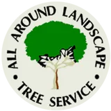 All Around Landscape & Tree Service